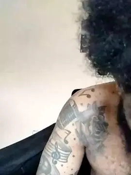 Cam4 Best live sex cam show of caedumar