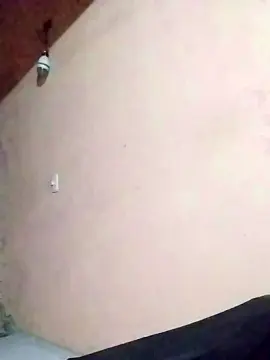 Cam4 Best live sex cam show of caedumar