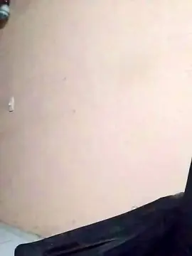 Cam4 Best live sex cam show of caedumar