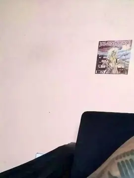 Cam4 Live Sex of caedumar