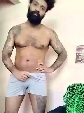 Cam4 Sex Cam of caedumar