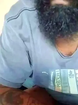 Cam4 Free Porn Cam of caedumar