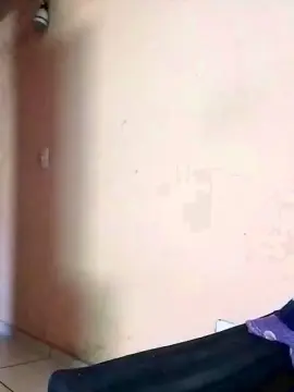 Cam4 Sex Cam of caedumar