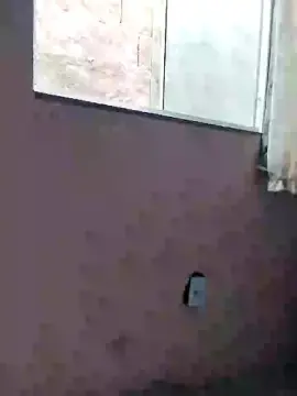 Cam4 Live Sex of caedumar