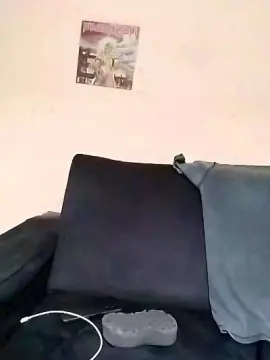 Cam4 Free Live Porn of caedumar