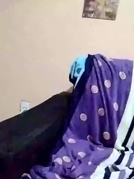 Cam4 Free Porn Cam of caedumar