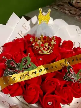 Cam4 Adult Webcams of franch_xxx