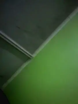 Cam4 Private Sex Chat of franch_xxx