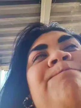 Cam4 Best Webcam of franch_xxx