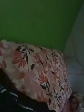 Cam4 Best Webcam of franch_xxx