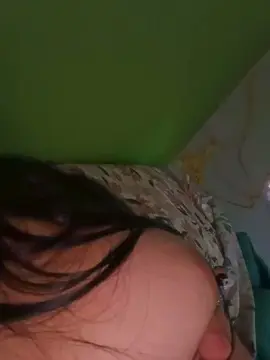 Cam4 Free Porn Cam of franch_xxx