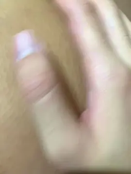 Cam4 Free Porn Cam of Denisseyjordi