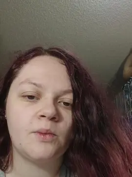 Cam4 Sex Chat of Hazelkaylynn