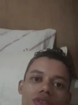 Cam4 Watch Live Sex Cams of Leboy_masso