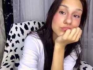 Cam4 Live Porn of XuanLoyal