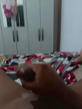 Cam4 Live Porn of picaada