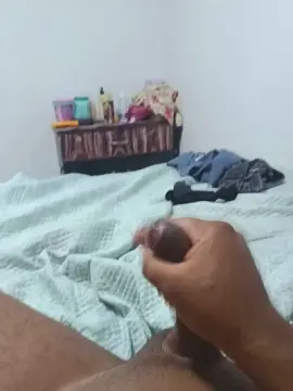 Cam4 Private Sex Chat of picaada