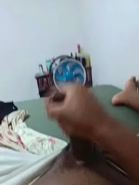 Cam4 Free Live Porn of picaada