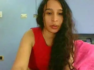 Cam4 Free Porn Cam of scarlettscottx