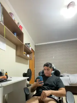 Cam4 Watch Live Sex Cams of EDuardoBranco