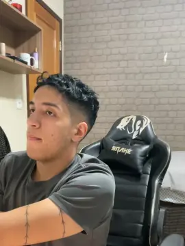 Cam4 Best Webcam of EDuardoBranco