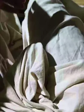 Cam4 Sex Chat of Exoticboy24