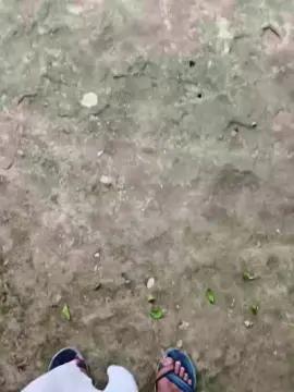 Cam4 Private Sex Chat of Exoticboy24