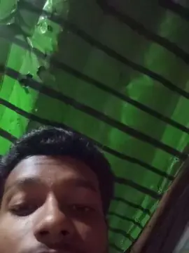 Cam4 Adult Webcam of Exoticboy24