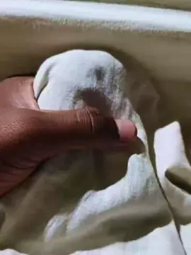 Cam4 Sex Chat of Exoticboy24