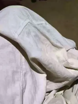 Cam4 Nude Webcam of Exoticboy24