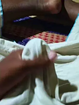 Cam4 Best Webcam of Exoticboy24