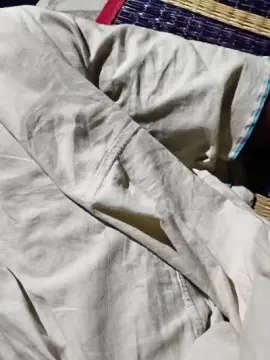 Cam4 Best live sex cam show of Exoticboy24