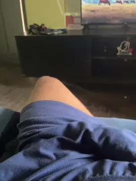 Cam4 Live Porn of JSX_6969