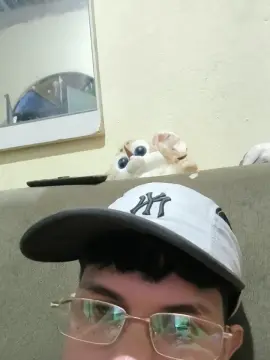 Cam4 Adult Webcams of Josa040319