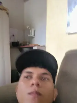 Cam4 Free Live Porn of Josa040319