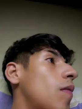 Cam4 Best live sex cam show of Josa040319