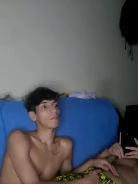 Cam4 Best live sex cam show of Josa040319