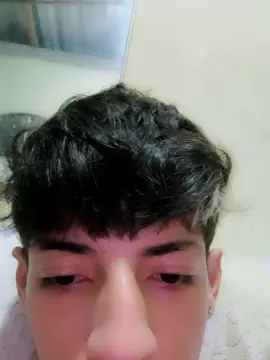 Cam4 Private Sex Chat of Josa040319