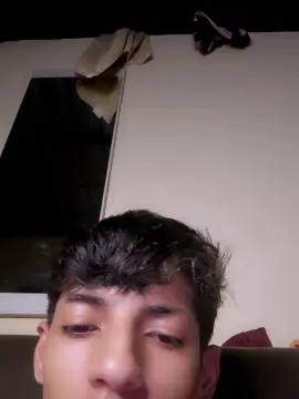 Cam4 Free Live Porn of Josa040319