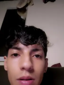 Cam4 Live Sex Cam of Josa040319