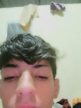 Cam4 Free Live Porn of Josa040319