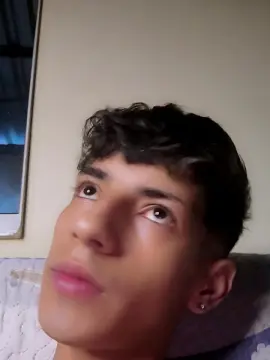 Cam4 Free Live Porn of Josa040319