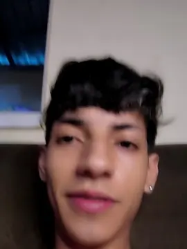 Cam4 Live Sex of Josa040319