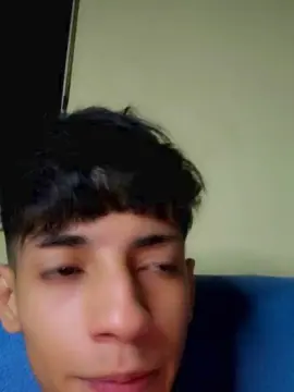 Cam4 Adult Video Chat of Josa040319