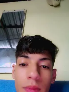 Cam4 Free Live Porn of Josa040319