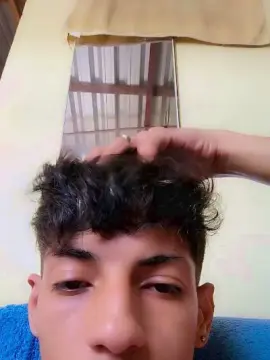 Cam4 Free Porn Cam of Josa040319