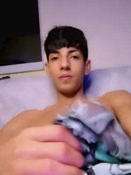 Cam4 Best live sex cam show of Josa040319