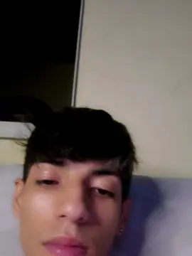 Cam4 Sex Chat of Josa040319