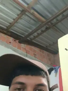 Cam4 Best Webcam of Josa040319