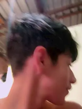 Cam4 Sex Cam of Josa040319